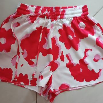 Ljetne kratke hlače