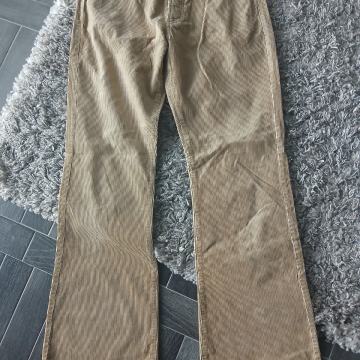 MARC O'POLO hlace tanki samt vel 36 zvono