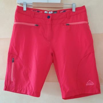 McKinley Dry Plus sportske hlače