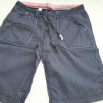 O'neill bermude hlače vl.28