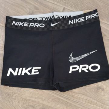 Nike Pro kratke hlače XL novo