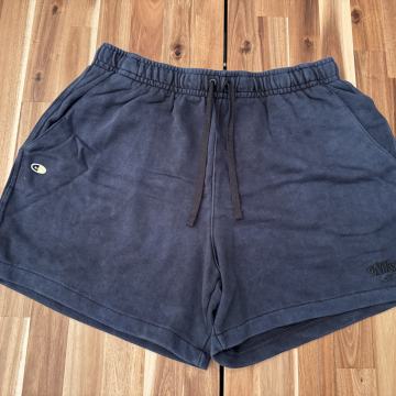 NIKE Zenske Kratke Hlace L