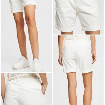 s.Oliver - 40 - kratke hlače