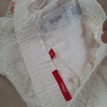 S.Oliver kratke hlace br 36