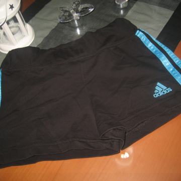 ORIGINAL ADIDAS ŠORC VEL. M