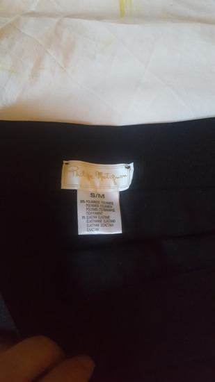 Phillipe Matignon tajice