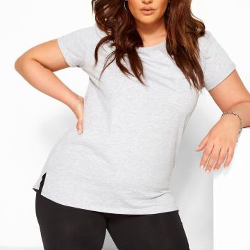 Phillipe Matignon tajice/Sisi Goldenpoint