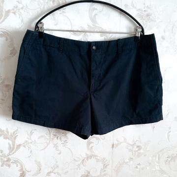 Ralph Lauren - 44/46