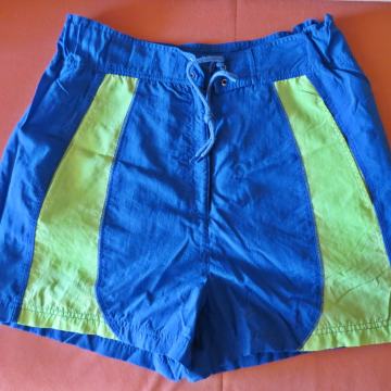 Reebok kratke hlače, vel. L, NOVO