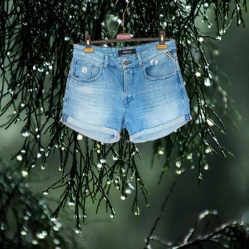 Replay traperice veličina 29