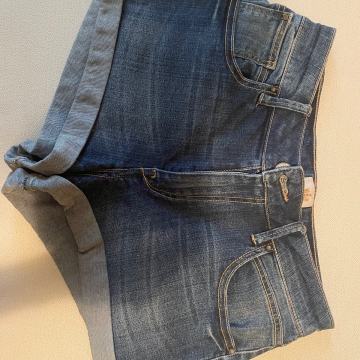 River Island Kratke hlace (36)