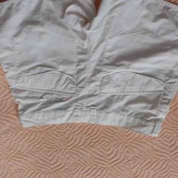 Salomon kratke hlače vel. 38