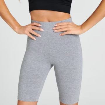 SINSAY kratke tajice kaprice  vel M/L