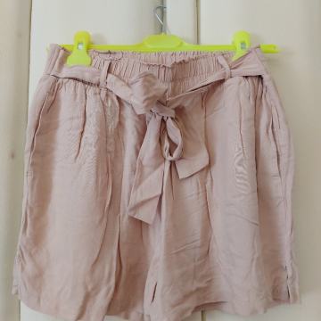 Terranova kratke hlačice