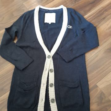 Vesta S/M gilly hicks