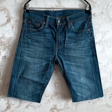 Levi’s kratke - 510 - 38/40 (30)