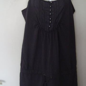 Xnation tuta / jumpsuit vl. S