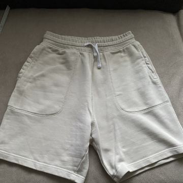 Zara kratke hlače