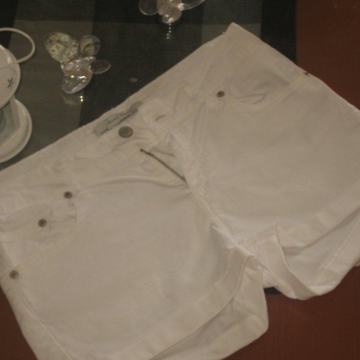 ZARA kratke hlače vel.L - NOVO