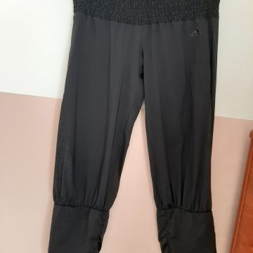 Ženske capri hlače Adidas