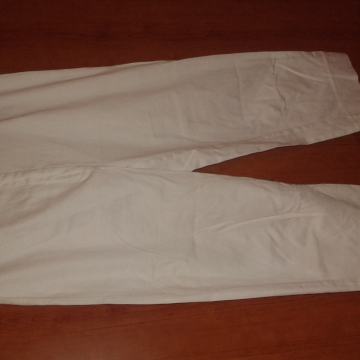 Ženske hlače, br.38