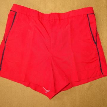 Ženske hlačice vel. 36 / 38