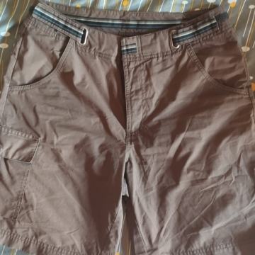 Ženske kratke hlače Columbia