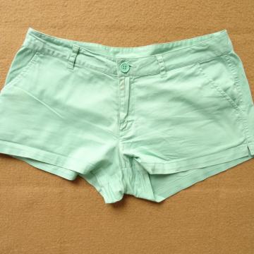 Ženske kratke hlače, hlačice Tezenis vel. S