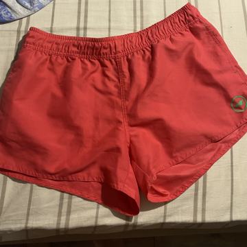 Ženske kratke hlače za jedrenje,more…