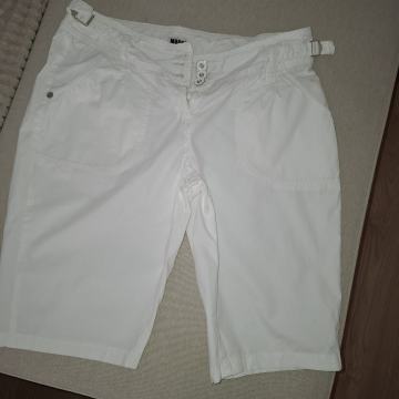 Ženske kratke hlače Marx