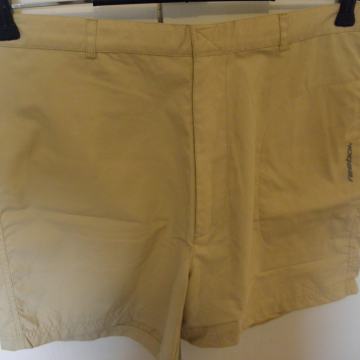 Ženske kratke hlače REEBOK, vel.XL(42)