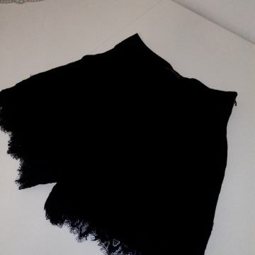 Ženske kratke hlače ZARA Vel XS Očuvano