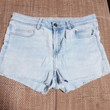 Ženske kratke hlacice H&M