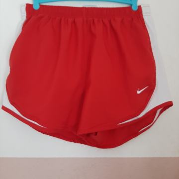 Ženske kratke sportske hlače Nike