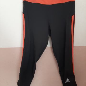 Ženske kratke tajice Adidas