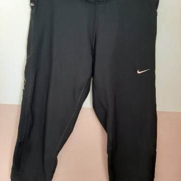 Ženske kratke tajice Nike