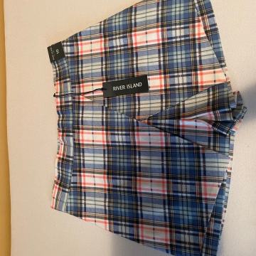 Zenske suknja Hlace Nove (36)