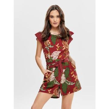 Ženski kombinezon Only vel. 36