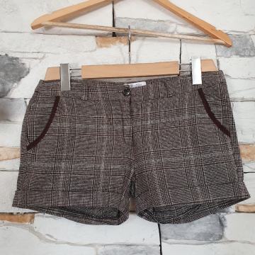 Zimski šorc, vel 36