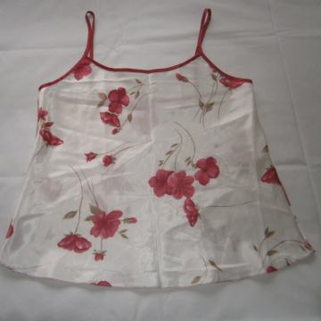 2+1 GRATIS! ELEGANTAN AMERIČKI TOP, VEL. 40