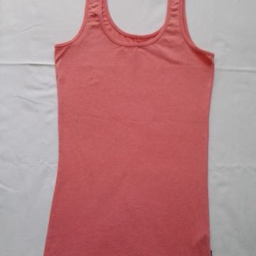 2+1 gratis! "Only" ljetna ružičasta majica, br. 38
