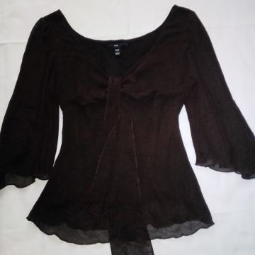 2+1 gratis! Nova prelijepa "H&M" majica, vel. 40