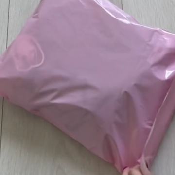 20 kom MAJICE SVE VELIČINE za 25 eur