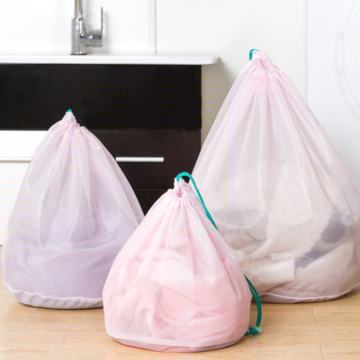 20 kom raznih majica vel.36/38/40/42