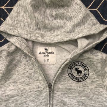 Abercrombie 34