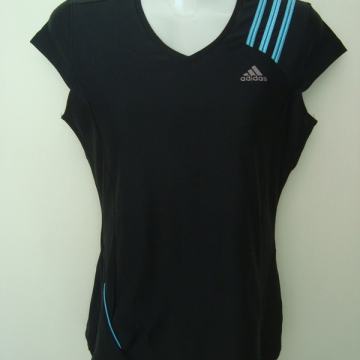 Adidas climalite majica  vl.34 / RASPRODAJA