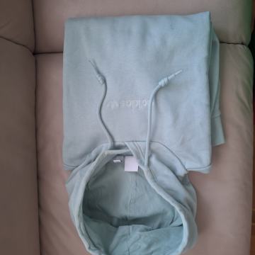 Adidas duksa vel M/L