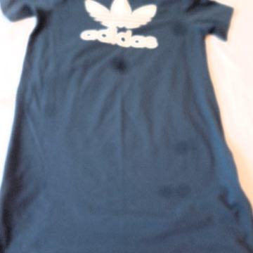 ADIDAS LJETNA TUNIKA-BR. 36