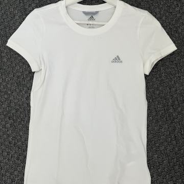 Adidas maja vl.34 / RASPRODAJA