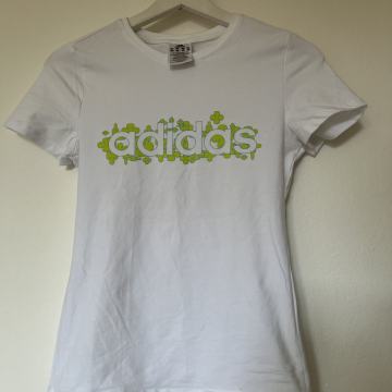 Adidas majica vl.36 / RASPRODAJA